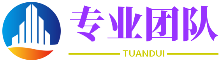 避世金马网